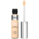 L'Oréal Paris True Match Radiant Serum Concealer 11ml (Various Shades)