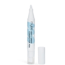 Mylee Edit Undo Nail Polish Corrector Pen 4ml