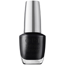 OPI Infinite Shine Long-Wear Nail Polish - Lady in Black 15ml