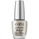 OPI Infinite Shine Long-Wear Nail Polish - Work From Chrome 15ml