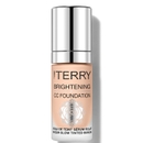 By Terry Brightening CC Foundation 30ml (Various Shades)