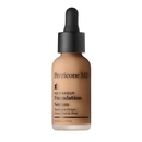 Perricone MD No Makeup Foundation Serum 30ml (Various Shades)