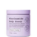 Frank Body Niacinamide Body Scrub 250g