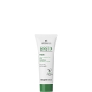 Biretix Mask 25ml