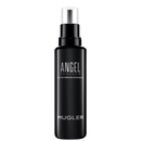 MUGLER Angel Fantasm Eau de Parfum 100ml Refill