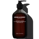 Grown Alchemist Energize Body Cleanser 500ml