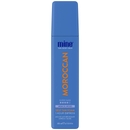 MineTan Hydrate Base Moroccan Foam 200ml