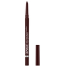 Clinique High ImpactGel Tech Eyeliner 0.35g (Various Shades)