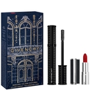 Givenchy Disturbia Mascara Christmas Gift Set