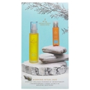 Aromatherapy Associates Morning Ritual Duo