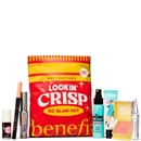 benefit Limited Edition Lookin’ Crisp Beauty Kit Gift Set Featuring They’Re Real Porefessional Primer Benetint