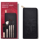 Bobbi Brown Swipe-And-Go Eye Icons Set