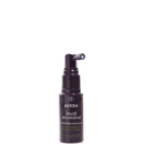 Aveda Invati Ultra Advanced Revitalizing Scalp Serum 30ml