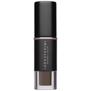 Anastasia Beverly Hills Deluxe Mini Volumizing Tinted Brow Gel