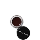 Moprhe Supreme Brow Sculpting and Shaping Wax 6.2g (Various Shades)