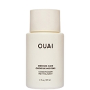 OUAI Medium Conditioner Travel Size 89ml