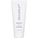 Skinstitut Glycolic Scrub 14% 200ml