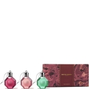 Molton Brown Coffret Festive Bauble