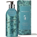 Molton Brown Limited Edition Coastal Cypress & Sea Fennel Infinite Bottle