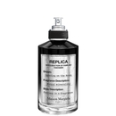 Maison Margiela REPLICA Dancing on the Moon Eau de Parfum 100ml