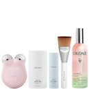 NuFACE x Caudalie Bundle