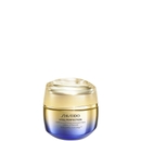 Shiseido Vital Perfection Uplifting and Firming Advanced Cream 50ml