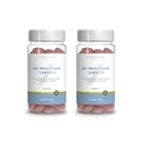 Myvitamins Sugar Free Gummies Bundle - Sugar Free Ashwagandha Gummies, Apple - Sugar Free Ashwagandha Gummies, Apple Myvitamins Sugar Free Gummies Bundle - Sugar Free Ashwagandha Gummies, Apple - Sugar Free Ashwagandha Gummies, Apple