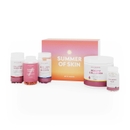 Myvitamins Summer Of Skin: Limited Edition Box Myvitamins Summer Of Skin: Limited Edition Box