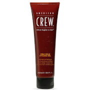 American Crew 美国队员紧致定型啫喱 250ml