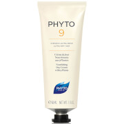 Phyto 发朵 Phyto 9 保湿发霜 50ml