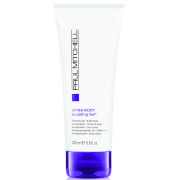PAUL MITCHELL EXTRA BODY SCULPTING GEL (200ml)