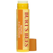Burts Bees小蜜蜂芒果管装唇膏4.25 g