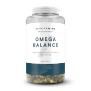Omega-3欧米伽 3 鱼油软胶囊