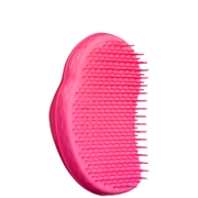 Tangle Teezer Original（纯粉红色）