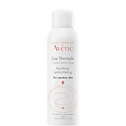 Avène Thermal Spring Water Spray for Sensitive Skin 150ml
