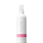 Philip Kingsley 菲利普金斯利防损护理喷雾 (250ml)