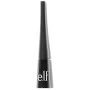 e.l.f. Cosmetics Expert Liquid Eyeliner - Jet Black 4.5ml