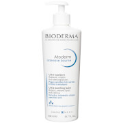 Bioderma Atoderm Intensive Balm 500ml