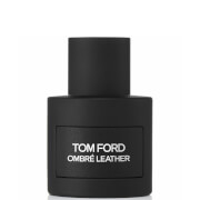 Tom Ford Ombre Leather Eau de Parfum 50ml