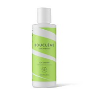 Bouclème Curl Cleanser 100ml