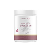 Myvitamins Beauty Collagen Powder