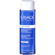 Uriage DS 柔顺平衡洗发水 200ml