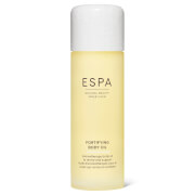 ESPA 强化免疫力沐浴油 100ml