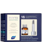 发朵 Novathrix 防脱发护理套组 12 x 3.5ml