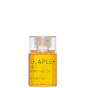 Olaplex No.7 Bonding 护法油 30ml