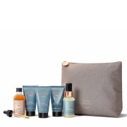 Grow Gorgeous Defence Discovery Kit (Worth £51.00)