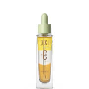 PIXI +C VIT 三步曲美肤油 30ml