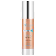 The Organic Pharmacy Gene Expression Lifting Serum 40ml