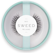 Sweed Boo 3D Lashes - Black