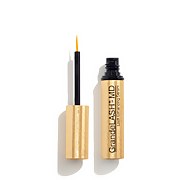GRANDE Cosmetics GrandeLASH-MD Lash Enhancing Serum 1ml Travel Size